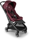 bugaboo-butterfly-dark-cherry.jpg