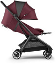 bugaboo-butterfly-dark-cherry3.jpg