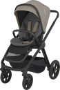 117 cashmere grey