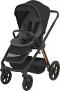 110 diamond black