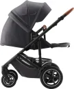 britax-romer-smile-5z-midnight-grey-1-v-RyeRRSS-v-RyeRRSS.webp