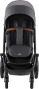 britax-romer-smile-5z-midnight-grey2-v-RyeRRSS-v-RyeRRSS.webp