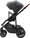 britax-romer-smile-5z-midnight-grey3-v-RyeRRSS.webp