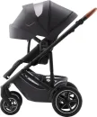 britax-romer-smile-5z-midnight-grey4-v-RyeRRSS.webp