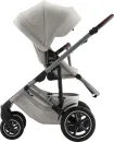 britax-romer-smile-5z-lux-linen-grey4.webp