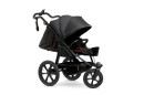RS3181_T-P1.jpg