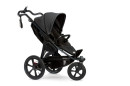 RS3183_T-P1.jpg