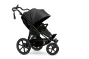RS3185_T-P1.jpg