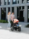 f_Sportkinderwagen_TFK_Mono_3_Sport_Luftkammer_LS_Salmon_01-600x800.webp