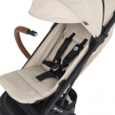 22e6517169ee020f772174be693b25bf-sportovy-kocik-fly-sahara-beige-05.jpg