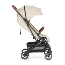  Sahara Beige