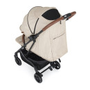 f720ef590c4cecf5094f1e2929b14e2c-sportovy-kocik-fly-sahara-beige-04.jpg