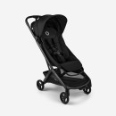 HERITAGE BLACK
