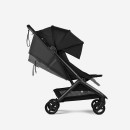 Bugaboo-Butterfly-2-travel-stroller-black-base-heritage-black-fabrics-heritage-black-sun-canopy-x-PV007669-05.jpg