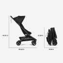 Bugaboo-Butterfly-2-travel-stroller-black-base-heritage-black-fabrics-heritage-black-sun-canopy-x-PV007669-08.jpg
