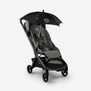 Bugaboo-Butterfly-2-travel-stroller-black-base-heritage-black-fabrics-heritage-black-sun-canopy-x-PV007669-09.jpg