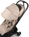 bugaboo-buttrefly-2-wozek-spacerowy-lekki-podrozny-desert-taupe-2.jpg