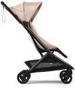 bugaboo-buttrefly-2-wozek-spacerowy-lekki-podrozny-desert-taupe-5.jpg