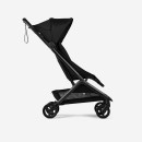 Bugaboo-Butterfly-2-travel-stroller-black-base-heritage-black-fabrics-heritage-black-sun-canopy-x-PV007669-02.jpg