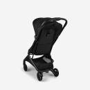 Bugaboo-Butterfly-2-travel-stroller-black-base-heritage-black-fabrics-heritage-black-sun-canopy-x-PV007669-03.jpg