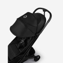 Bugaboo-Butterfly-2-travel-stroller-black-base-heritage-black-fabrics-heritage-black-sun-canopy-x-PV007669-06.jpg