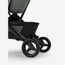 Bugaboo-Butterfly-2-travel-stroller-black-base-heritage-black-fabrics-heritage-black-sun-canopy-x-PV007669-07.jpg