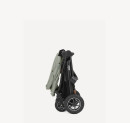 p10-joie-pram-versatrax-laurel-folded.jpg