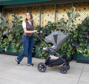 02_-_joie-baby-amp-4804_cc_v1_hr.jpg