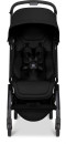 joolz-aer-2-space-black5.jpg