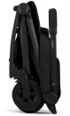 joolz-aer-2-space-black7.jpg