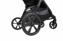 BABY_JOGGER_BBJ_City_Select_2_Close_Up_Wheels_Frame_Only.jpeg
