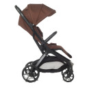 jane-akira-silla-de-paseo--1.jpg