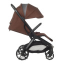 jane-akira-silla-de-paseo--2.jpg