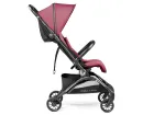 IP31000000BK39RO0-1.webp