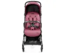 IP31000000BK39RO0-2.webp