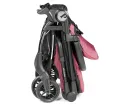 IP31000000BK39RO0-3.webp