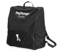 IP31000000BK39RO0-4.webp