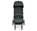 IP3500-1.webp
