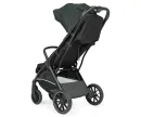 IP3500-2.webp