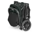 IP3500-3.webp