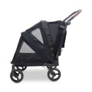 WONDERFOLD-Pet-Trolley-PFM-Pet-Medium-Premium-02.jpg