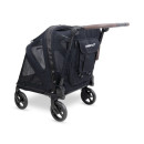WONDERFOLD-Pet-Trolley-PFM-Pet-Medium-Premium-03.jpg