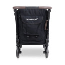 WONDERFOLD-Pet-Trolley-PFM-Pet-Medium-Premium-04.jpg
