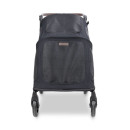 WONDERFOLD-Pet-Trolley-PFM-Pet-Medium-Premium-05.jpg