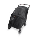 WONDERFOLD-Pet-Trolley-PFM-Pet-Medium-Premium-06.jpg