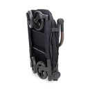 WONDERFOLD-Pet-Trolley-PFM-Pet-Medium-Premium-07.jpg