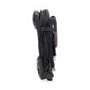 WONDERFOLD-Pet-Trolley-PFM-Pet-Medium-Premium-08.jpg
