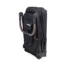 WONDERFOLD-Pet-Trolley-PFM-Pet-Medium-Premium-09.jpg