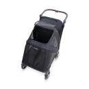 WONDERFOLD-Pet-Trolley-PFM-Pet-Medium-Premium-10.jpg