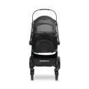 WONDERFOLD-Pet-Trolley-P3-02.jpg